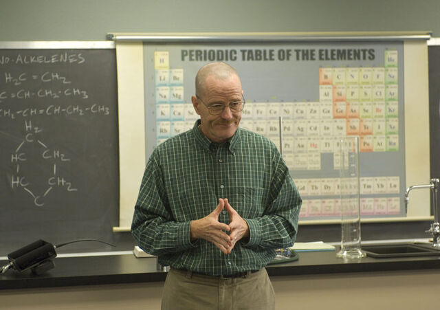File:Ep-6-4.jpg
