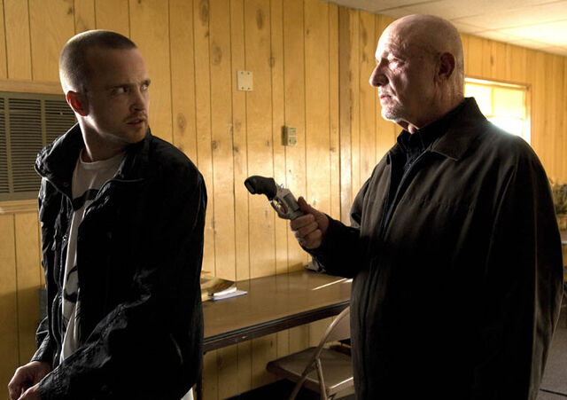 File:Episode-7-Jesse-Mike.jpg