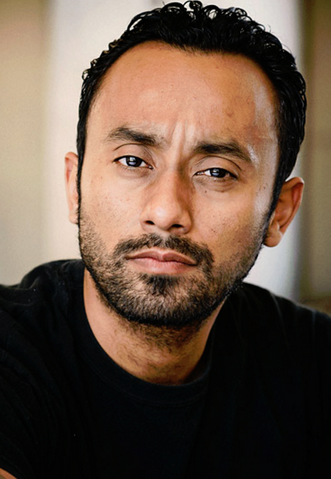 File:Vincent Fuentes.png