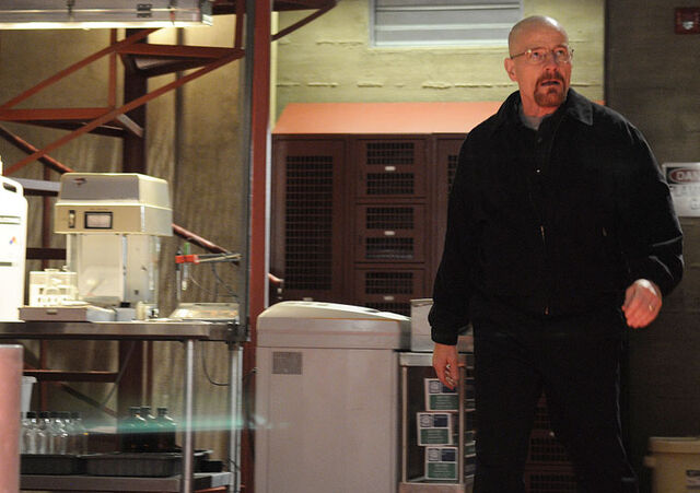 File:Episode-4-walt-2.jpg