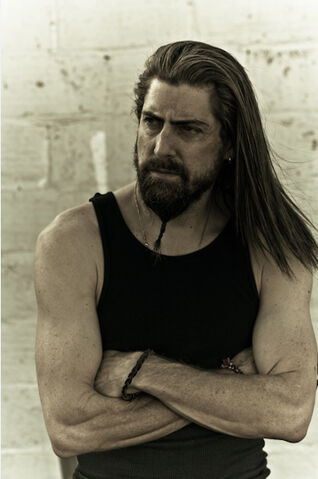 File:MarkHanson.jpg