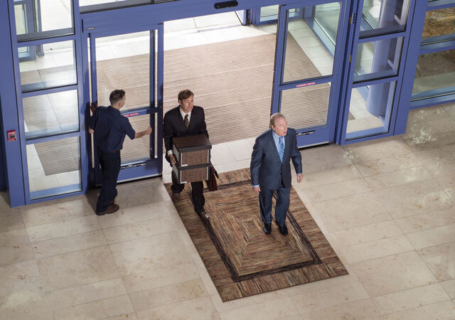File:Better-call-saul-episode-109-jimmy-odenkirk-935-sized-2.jpg