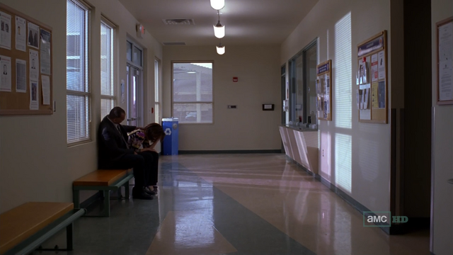 Archivo:4x03 - Open House 8.png