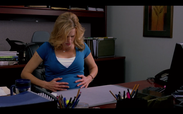 File:BB 2x11 11.png