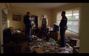 BCS 2x1 6