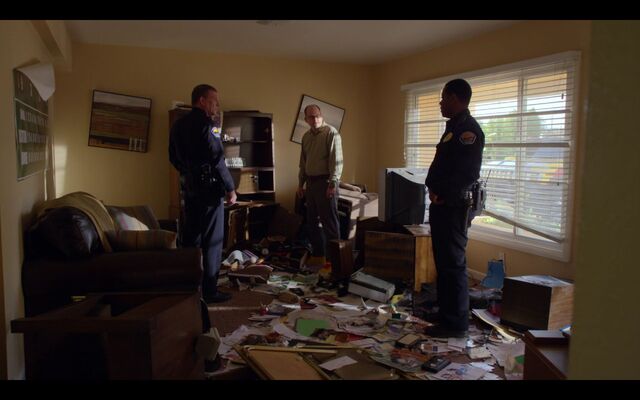 File:BCS 2x1 6.jpg