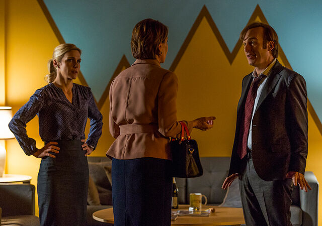 File:Better-call-saul-episode-306-jimmy-odenkirk-4-935.jpg