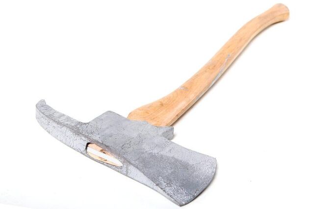 File:Axe.jpg