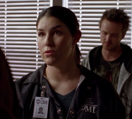 File:OMIOfficer2x13.jpg