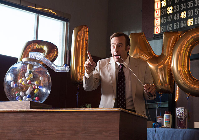 File:Better-call-saul-episode-107-jimmy-odenkirk-sized-935-3.jpg