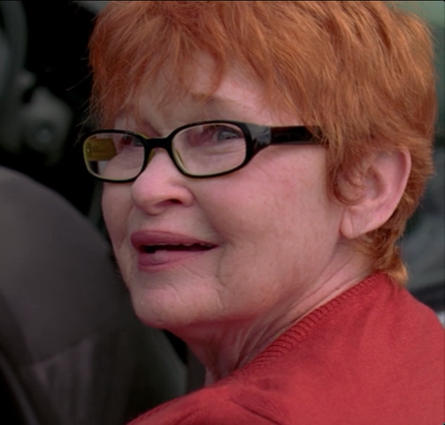File:Bingo Lady - I.F.T..png