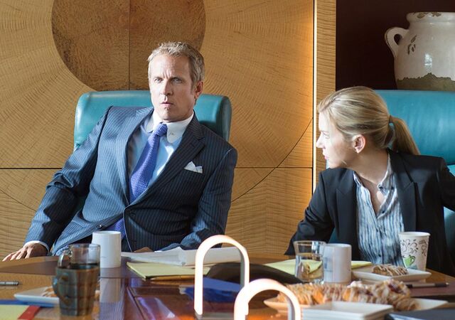 File:Better-call-saul-episode-101-kim-seehorn-sized-935.jpg