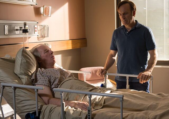 File:Better-call-saul-episode-210-jimmy-odenkirk-5-935.jpg