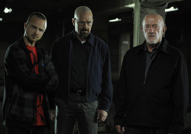 File:Episode-5-jesse-walt-mike.jpg