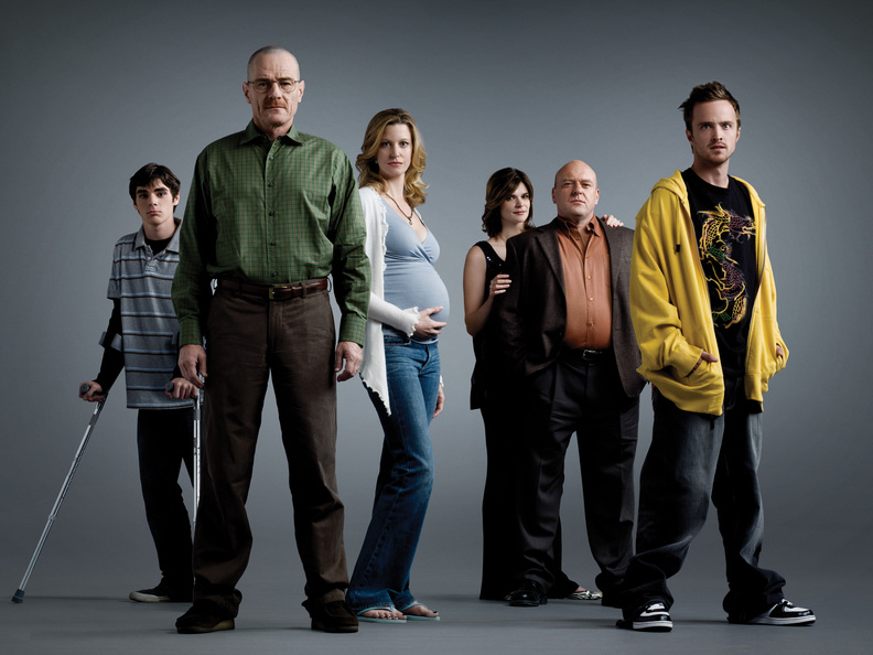 Breaking Bad Season 1 Episodes Synopsis House Breaking Bad Season 1 Episodes Synopsis House
