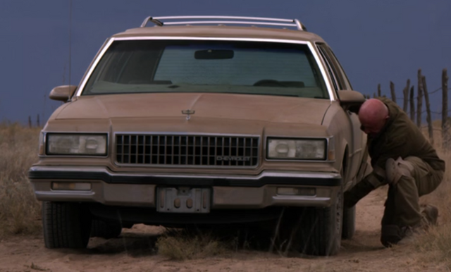 File:MikeChevyWagon.png