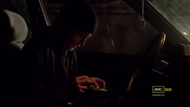 3x12 - Half Measures 13.png