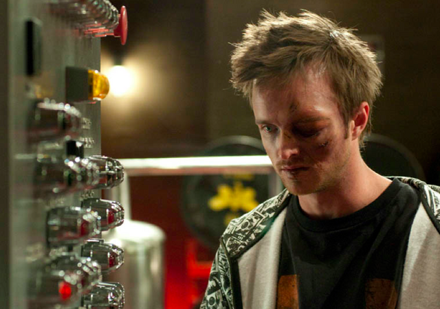 File:JesseinLab.png