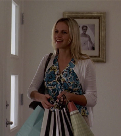 File:Sara Tyree.png