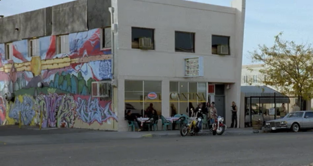 File:Tuco's Headquarters.png