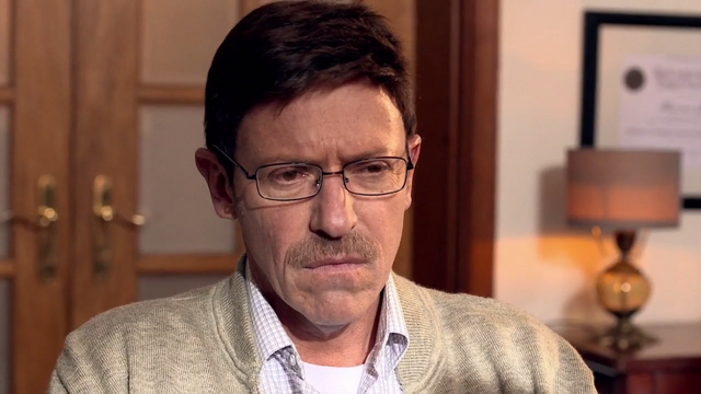 File:Walter Blanco.png