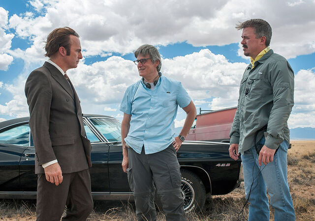 File:Better-call-saul-first-look-gilligan-odenkirk-gould-935.jpg