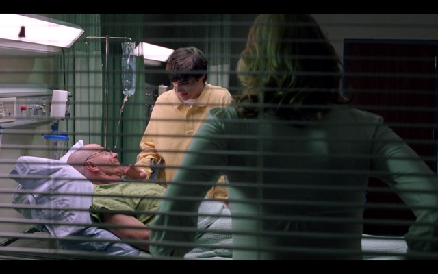 File:BB 2x13 10.png
