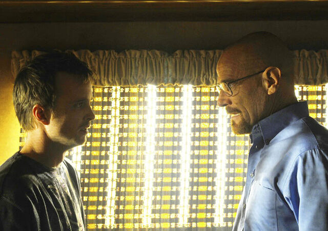 File:Episode-6-Jesse-Walt-3-760.jpg