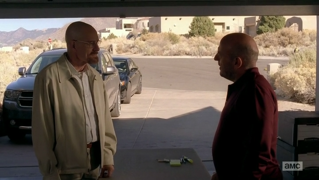 File:5x09 - Blood Money.png