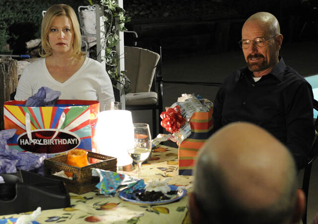 File:Episode-4-skyler-walt.jpg