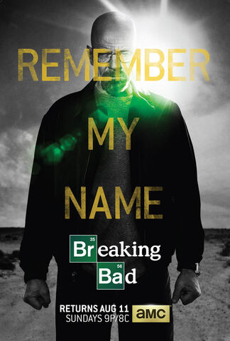 File:BB-S5B-Key-Art-796.jpg