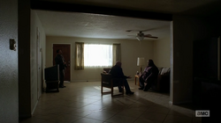 5x13 - To'hajiilee 5.png