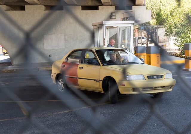 File:Better-call-saul-episode-101-jimmy-odenkirk-935-sized-2.jpg