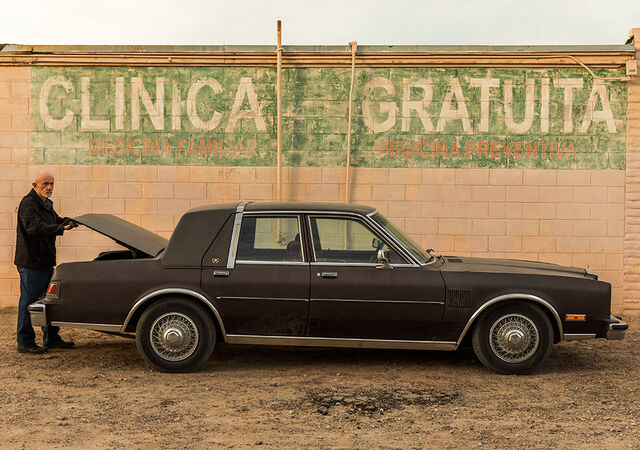 File:Better-call-saul-episode-303-mike-banks-935.jpg