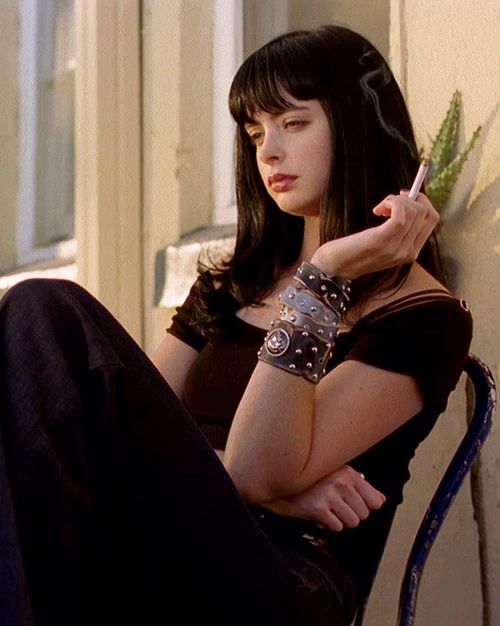 File:Cast bb 800x600 jane-margolis.jpg