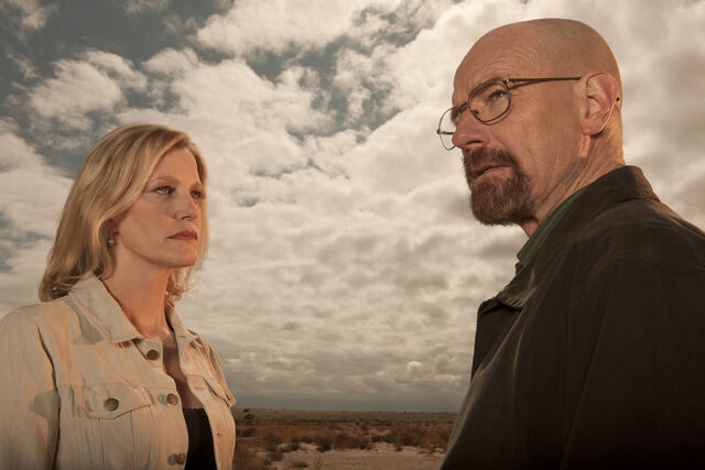 File:Walt & Sky S5b.jpg