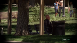 5x06 - Buyout 7.png