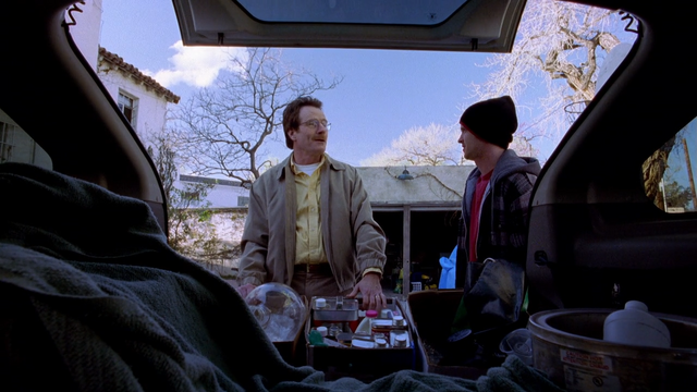File:1x01 - Pilot 145.png