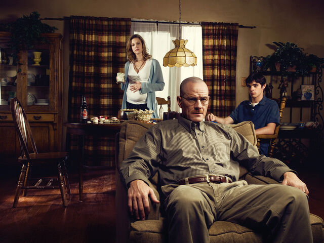 File:Season 2 - White family.jpg