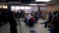 4x13 - Face Off 10.png