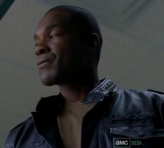 File:Capture 14.jpg