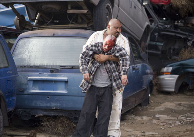 File:Ep-1-5.jpg