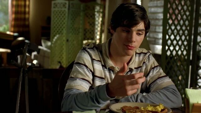 File:1x02 - Breakfast.jpg