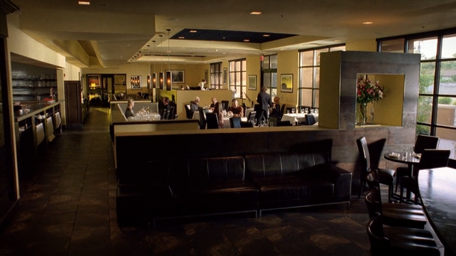 Archivo:2x06 - Restaurante.png