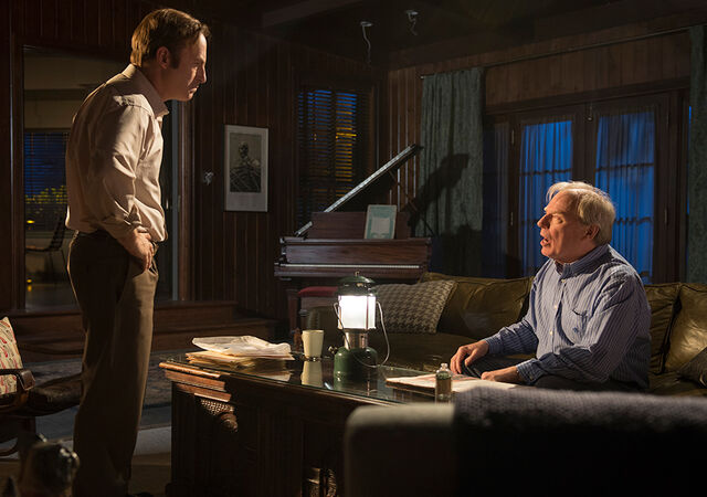 File:Better-call-saul-first-look-saul-odenkirk-935.jpg