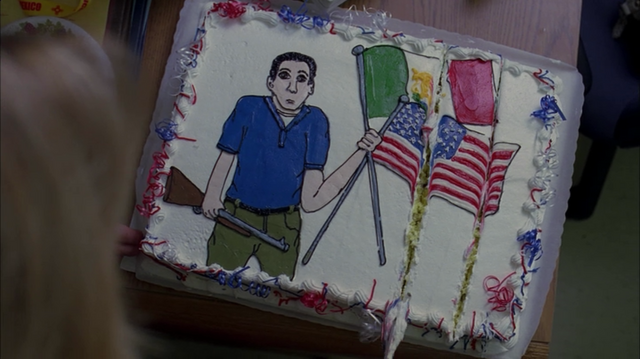 File:Gomez cake.png