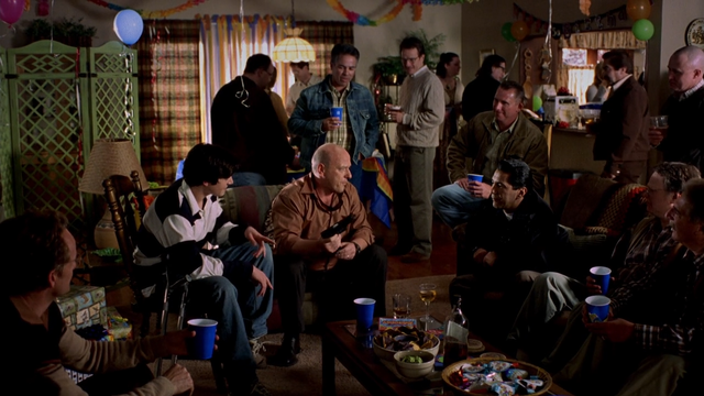 Archivo:1x01 - Pilot 64.png