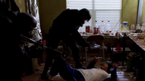1x01 - Pilot 114.png