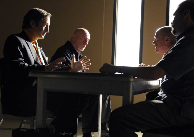 Archivo:5x06 - Buyout PROMO 10.jpg