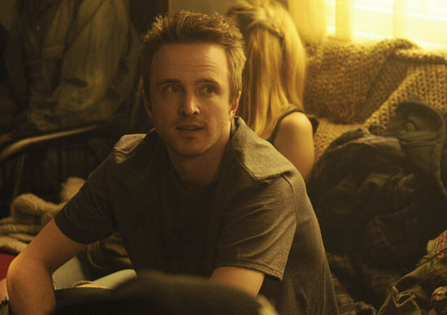 File:Episode-2-Jesse-Couch.jpg